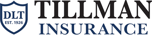 Tillman Insurance